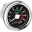 Tachometer, otáčkomer
